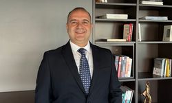 Konutta Arz Canlandı, Talep Beklemede