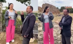 Kayınpederden Geline Anlamlı Doğum Günü Hediyesi: 1 Milyon TL’lik Arsa