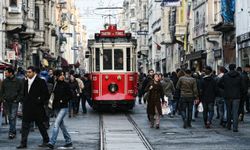 2024’te 2,7 Milyon Kişi İller Arası Göç Etti: İstanbul Hem En Çok Göç Alan Hem de Veren İl Oldu