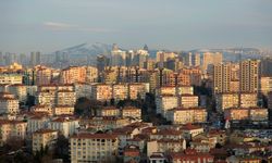 Ev Alma Kararlarında Yüzde 20 Artış Yaşandı