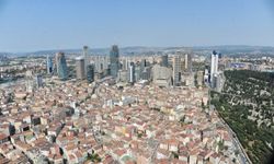 İstanbul’da Kiralık Konut Piyasası Akademik Yıl Öncesi Hareketlendi