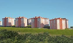 Konut Yatırımı Arsanın Önüne Geçti