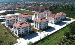 Dev Konut Hamlesi Başlıyor: 500 Bin Sosyal Konut Üç Yılda İnşa Edilecek, Kiralar Düşecek
