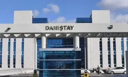 Danıştay’dan Emlak Vergisi İçin Emsal Karar