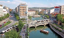Türkiye’nin Şehir Haritasında Yeni Dönem: Anadolu’nun Yükselen 5 Merkezi