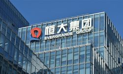 Evergrande’nin Çöküşü: Bir Şirket Nasıl Koca Bir Ülkeyi Krize Sürükledi?