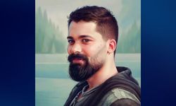Gayrimenkul Ofisleri Emre Ekici Eğitimleri ile Büyümeye ve Marka Değeri Yaratmaya Devam Ediyor!