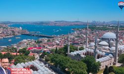 Eminönü Emlak Piyasası