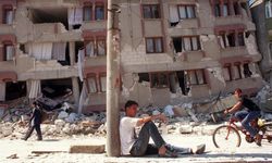 17 Ağustos’un 26. Yılı: Eski Yapılar Risk Taşıyor