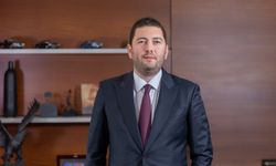 İnşaat Seramikleri İhracatın Lokomotifi Oldu