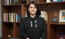 Ev Kiralarken Yapılan Hatalar Öğrencilerin Cebine Ağır Fatura Çıkarıyor