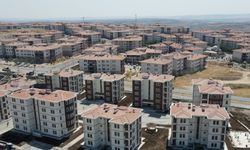 Ev Sahibi Devlet, Kiracı Vatandaş Modeli Geliyor