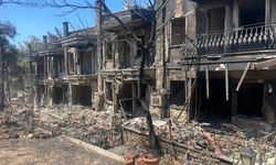 Çanakkale Yangını, Konut Sigortasının Hayati Önemini Gözler Önüne Serdi