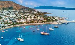 2026 Tatil Yılı Olacak: 11,5 Gün İzinle 43 Gün Tatil