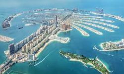 Dubai Emlak Piyasasında Balon Riski Var mı?