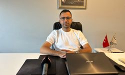 Sakarya – Serdivan Gayrimenkul Yatırım Analizi