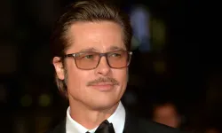 Brad Pitt Hollywood Hills’ten Malikane Satın Aldı