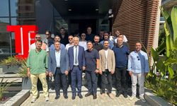 Yabancıya Vatandaşlıkta Usulsüz Satışlara Sert Tepki: En Ağır Şekilde Cezalandırılmalı