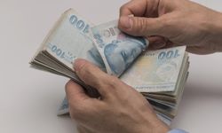 Emsal Kira Gerekçesiyle Fazla Zam Mümkün mü?