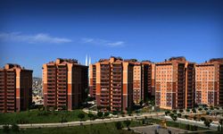 TOKİ’den Peşin Ödemeye %25 İndirim!