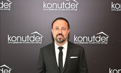 Konut Kredisi Faizlerinde Düşüş Beklentisi