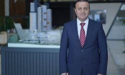Faiz Düşmeye Başladı: Ev Almanın Tam Zamanı