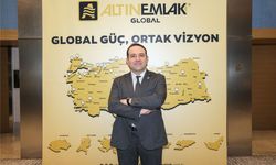 EİDS Satılık Konutlarda Zorunlu Olmalı