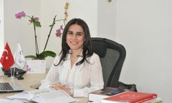 Bina Yıkılmadan Önce Değerleme Raporu Alın
