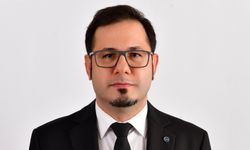 Üniversite Bölgelerinde Kiralar  Yüzde 12 Arttı
