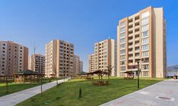 Paylaşımlı Mülkiyet ve Ortak Konut Kredisi Dönemi!