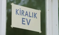 Evini Kiraya Vermek İçin Tek Bir Şart Koydu: 480 Bin Lira Ceza Ödedi