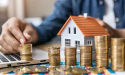 Evinizin Değerini Artırmanın Yolları