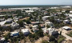 Tüm Köy Hissedar! Antalya Kumköy’de 70 Yıllık Tapu Hikayesi