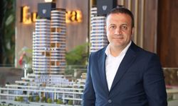 Konuta Dönüş Başladı