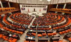Yeni Düzenleme ile Emlakta Neler Değişiyor?