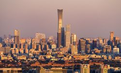 Çin’de 10 Kişiden 9'u Ev Sahibi