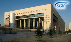 SGK Taşınmazlarının Satışında Yeni Dönem: Elektronik Ortamda İhale Şartları Güncellendi