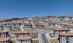 Sorun Üretimde Değil, Açgözlülükte: 12 Yılda 7 Milyon Yeni Hane, 8.5 Milyon Yeni Konut