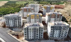 Suriyeliler Ülkesine Döndü Kiralar Düştü