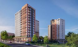 Luxera Topkapı'da Ön Talep Dönemi Başladı