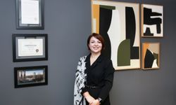 İnsan ve Çevre İçin Değer Yaratan Mimarlık: Yeni Bir Tasarım Okuması