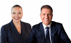 Arz Tufanı Geliyor: Ekim Satışlarını "Azaldı" Sananlar Büyük Resmi Kaçırıyor