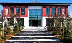 Murat Kurum: Mahalle Kültüründe Ne Varsa Burada Da Olacak