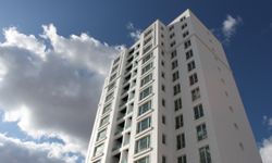 Konut Yatırımında Rota Değişti: Kira Getirisi En Yüksek 15 İl