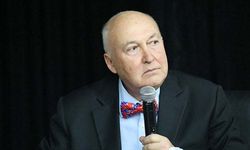 Prof. Dr. Ahmet Ercan’dan Kritik Uyarı: Bu İlçelerden Ev Almayın!