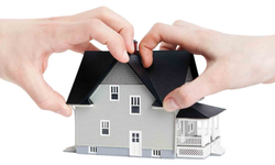 Eşiniz Sizden Habersiz Evi Satabilir mi? Tapuda "Aile Konutu Şerhi" ile Haklarınızı Güvenceye Alın!