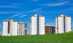 Yer-Yapı Güvenlik Belgesi Nedir?