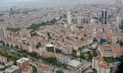 Emlak Sektöründe Yeni Dönem: İmar Rantının %90’ı Kamuya Gidecek!