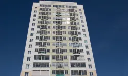 Depozito Tartışması Büyüyor: Depozito Hangi Hallerde Kullanılabilir?