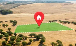 Bir Arsanın Gerçek Değeri Nasıl Belirlenir? Uzmanlardan 5 Kritik İpucu